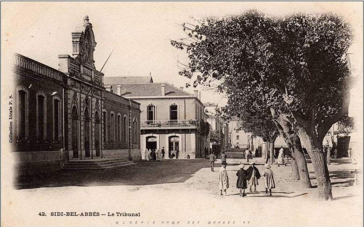 Sidi bel abbes 186.jpg